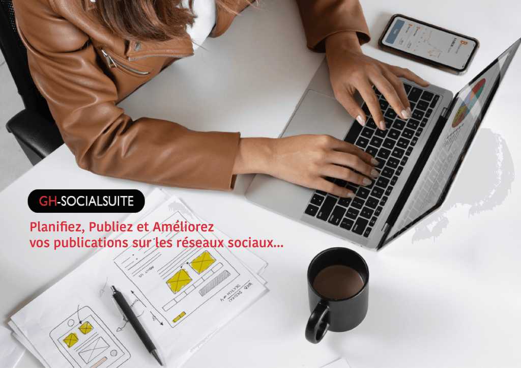 processus-de-creation-de-contenu